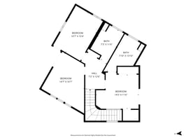 Floorplan_3