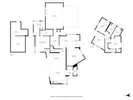 Floorplan_4