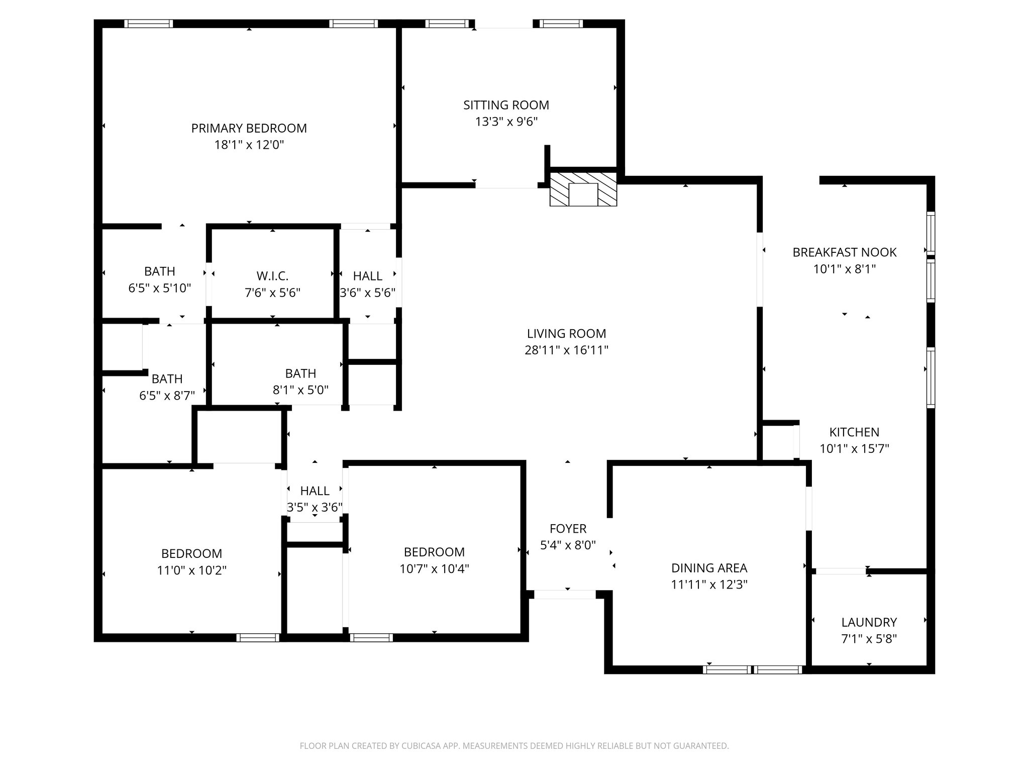 Floorplan_1