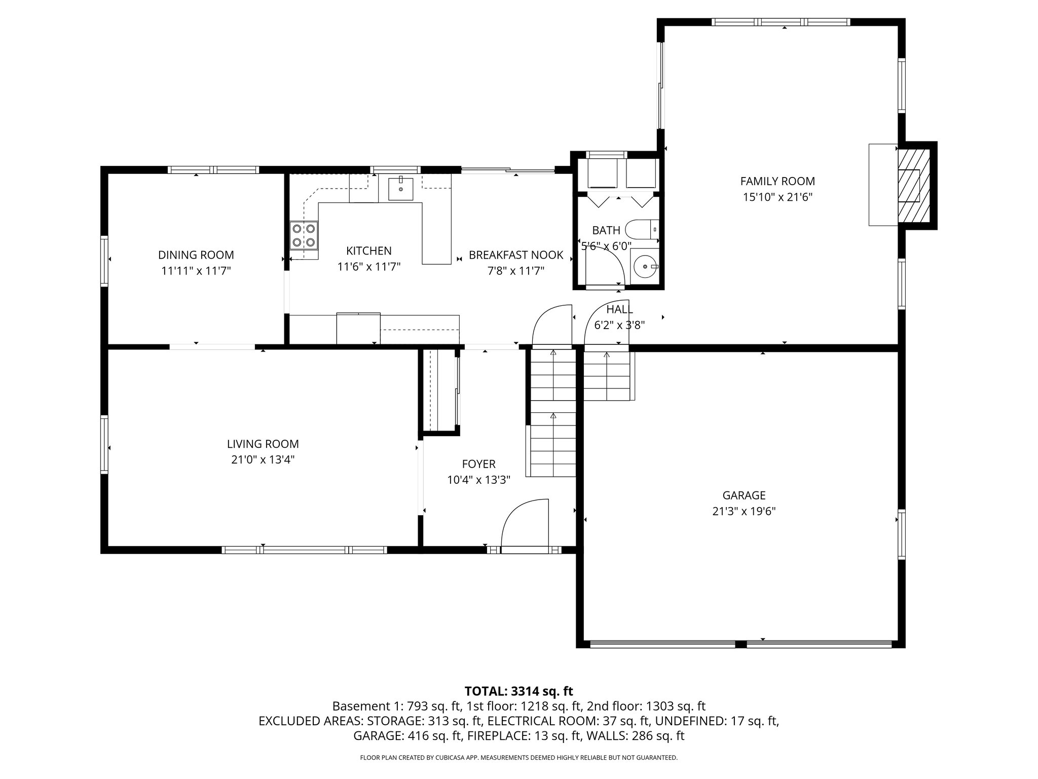Floorplan_2