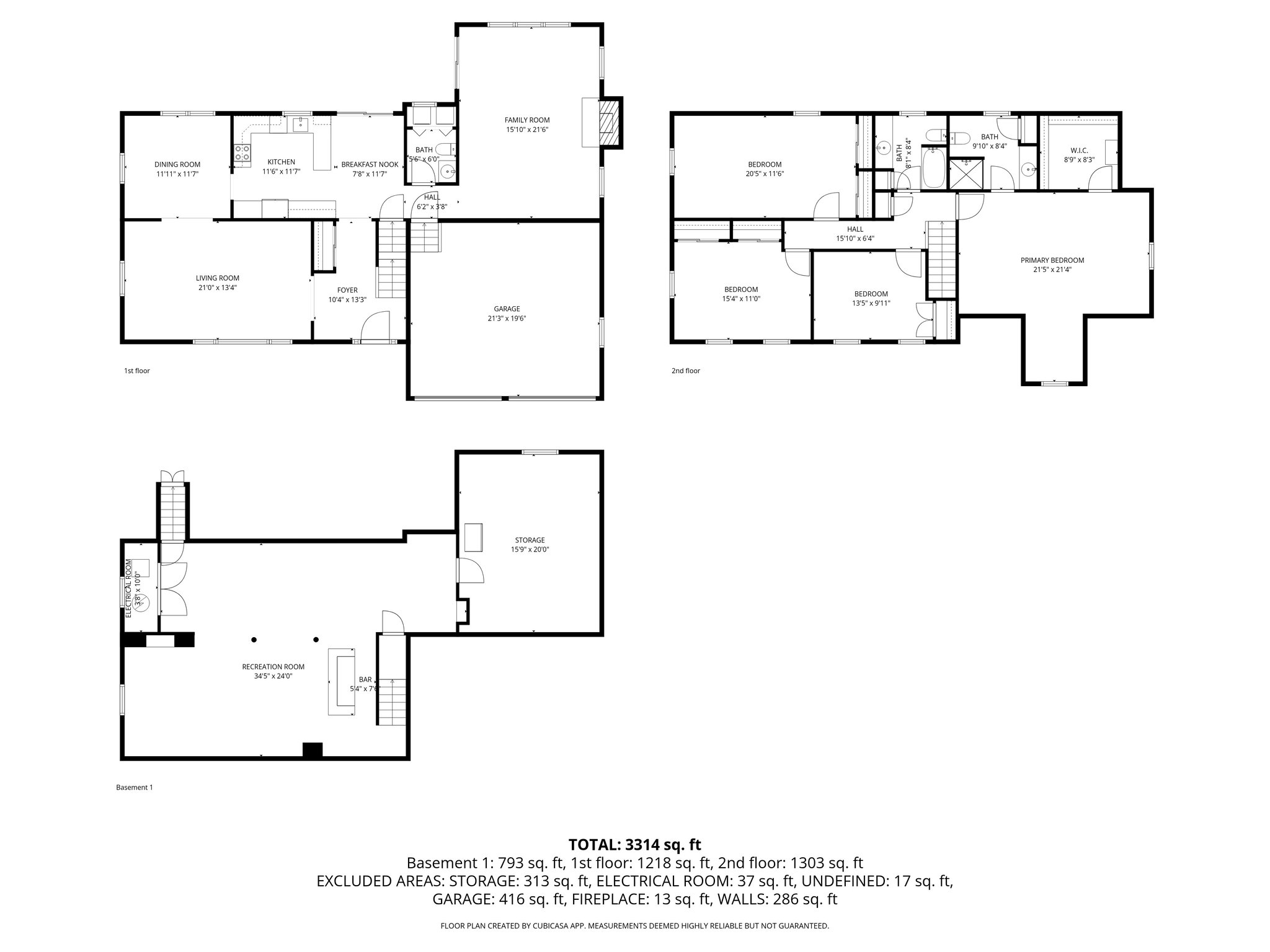 Floorplan_4
