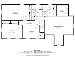 Floorplan_3