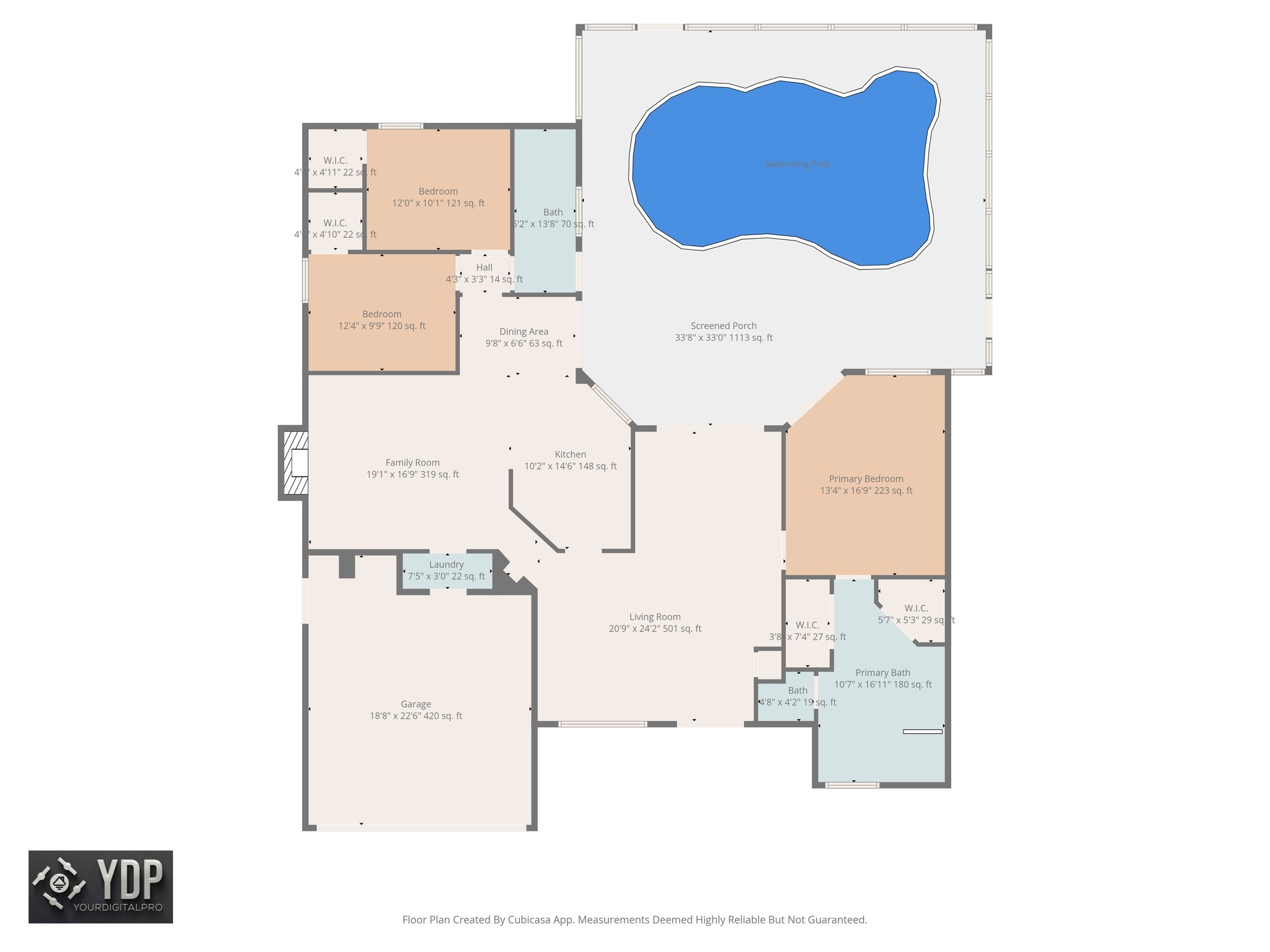 Floorplan_1