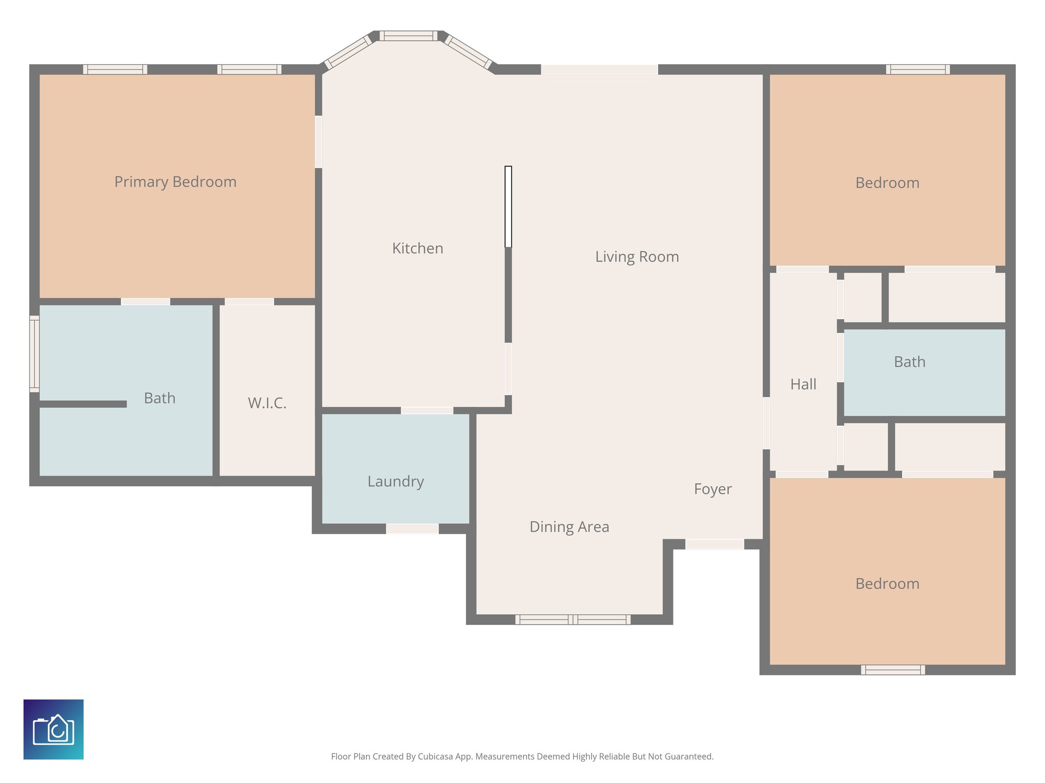 Floorplan_2