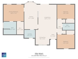 Floorplan_1
