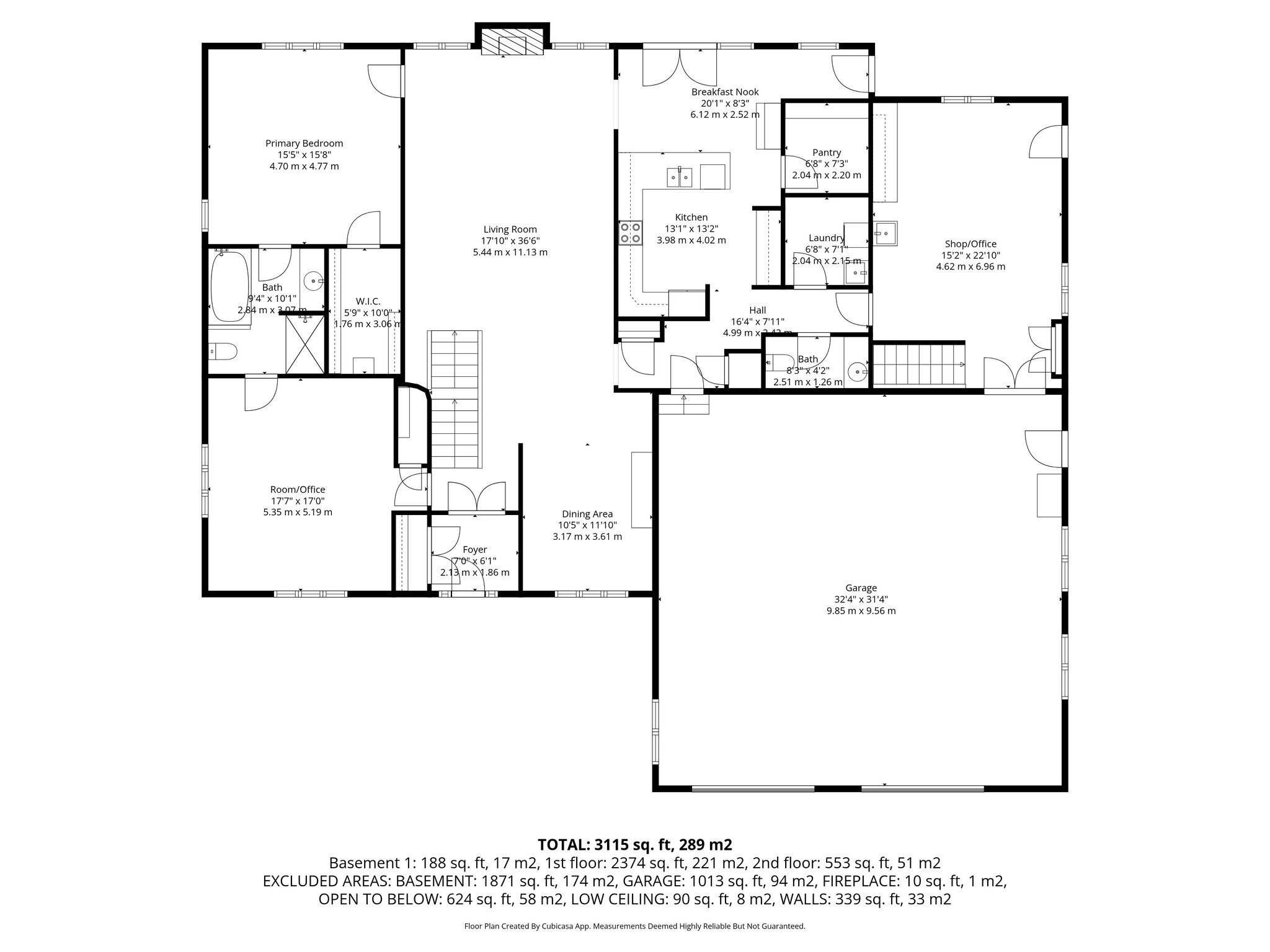 Floorplan_2