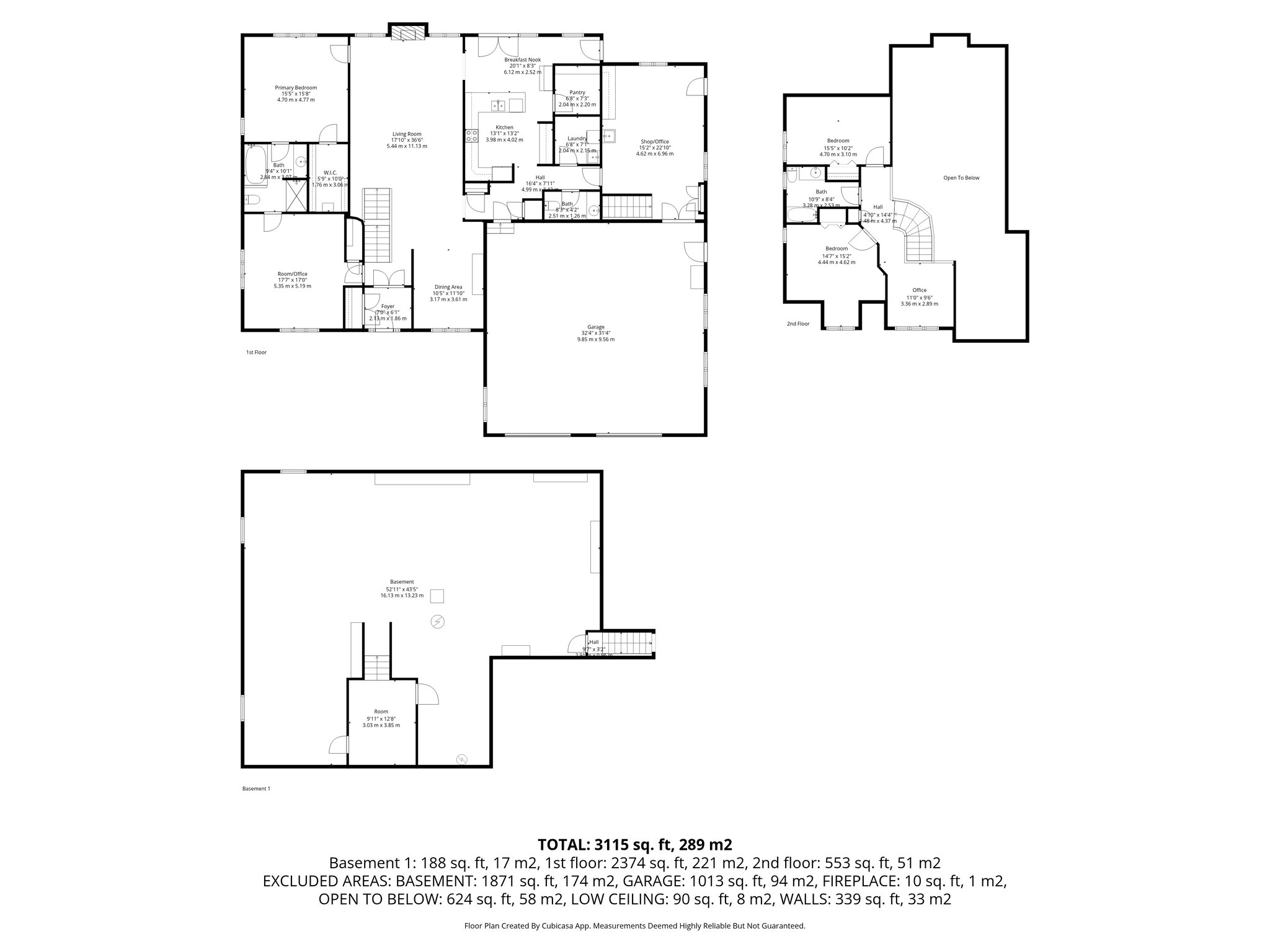 Floorplan_4