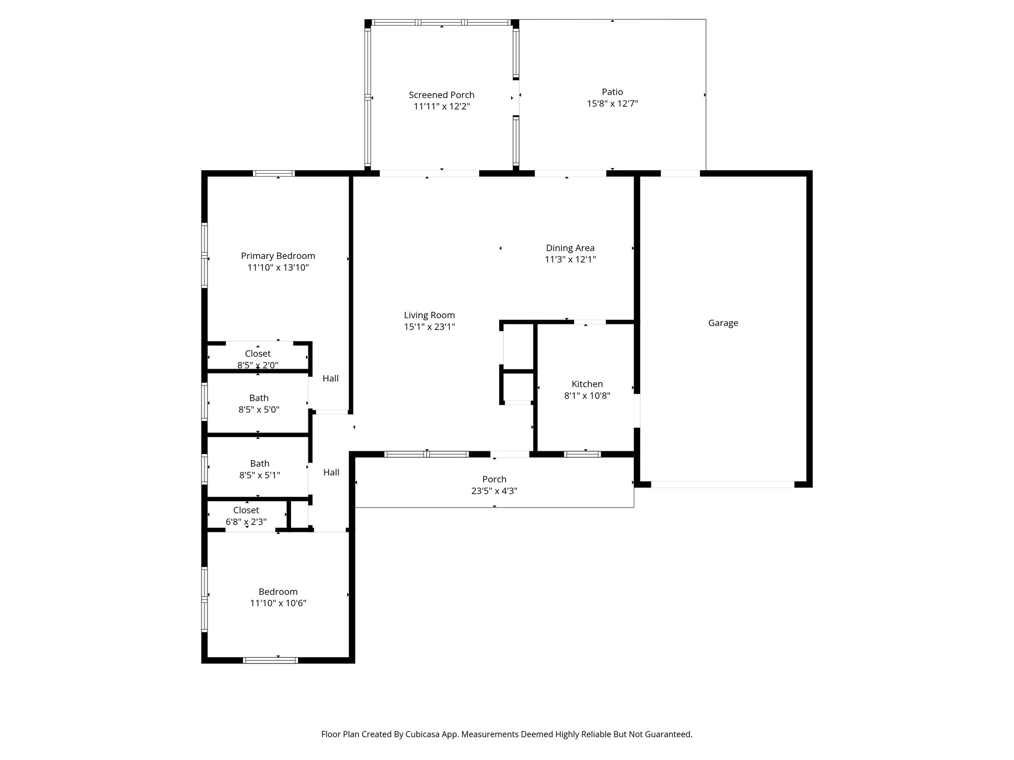 Floorplan_1