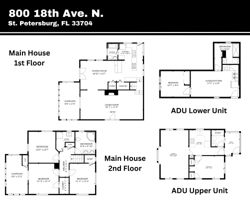 800 18th Ave N Floor Plan v1