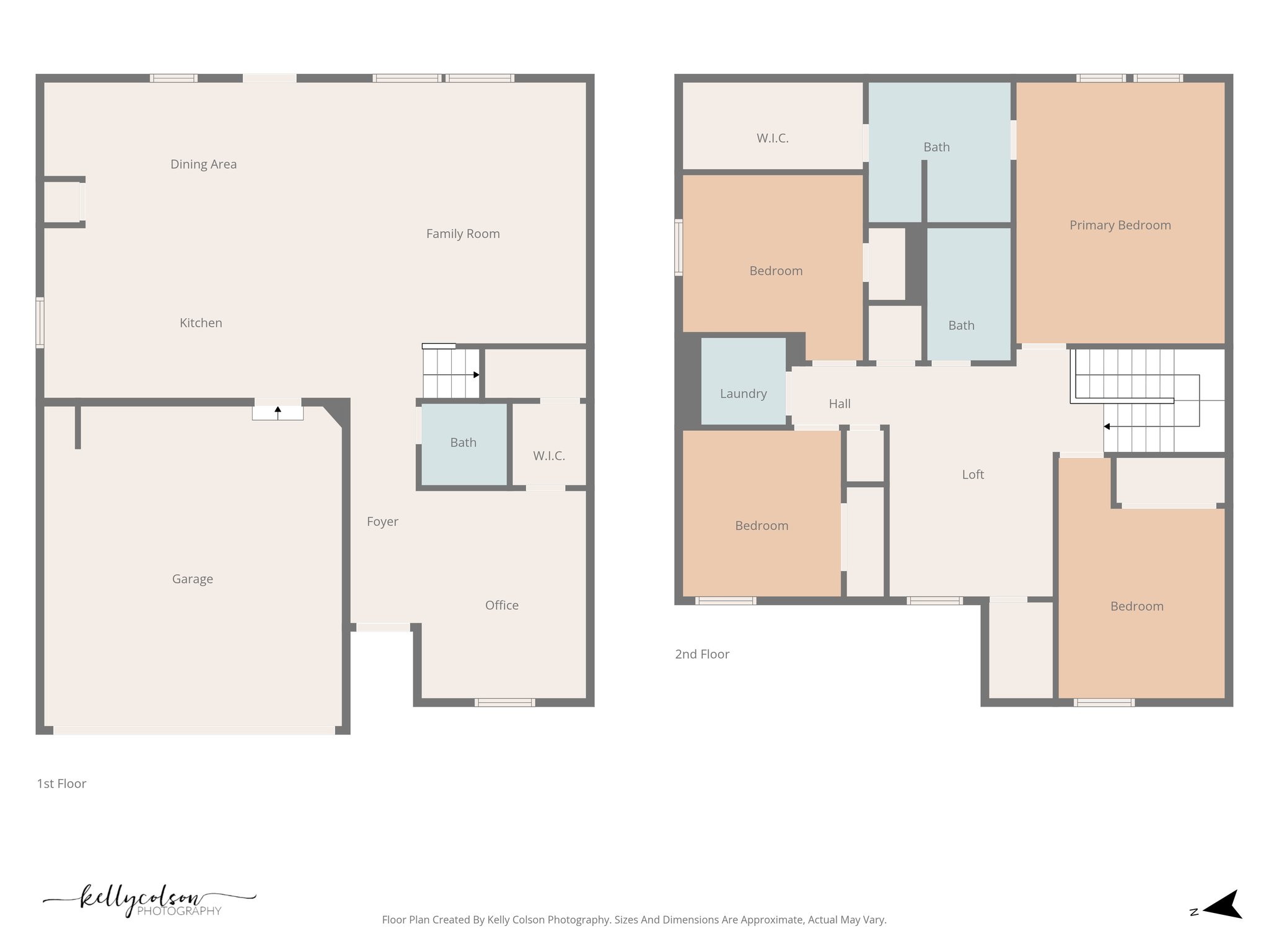 Floorplan_3