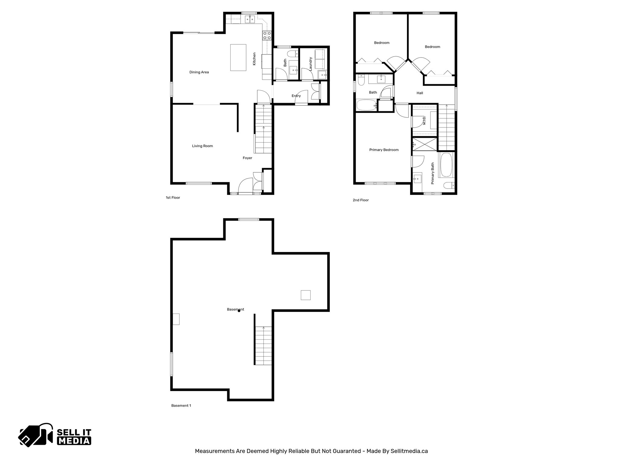 Floorplan_8