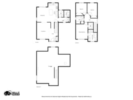 Floorplan_8