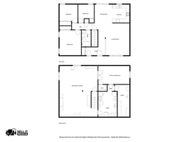 Floorplan_6
