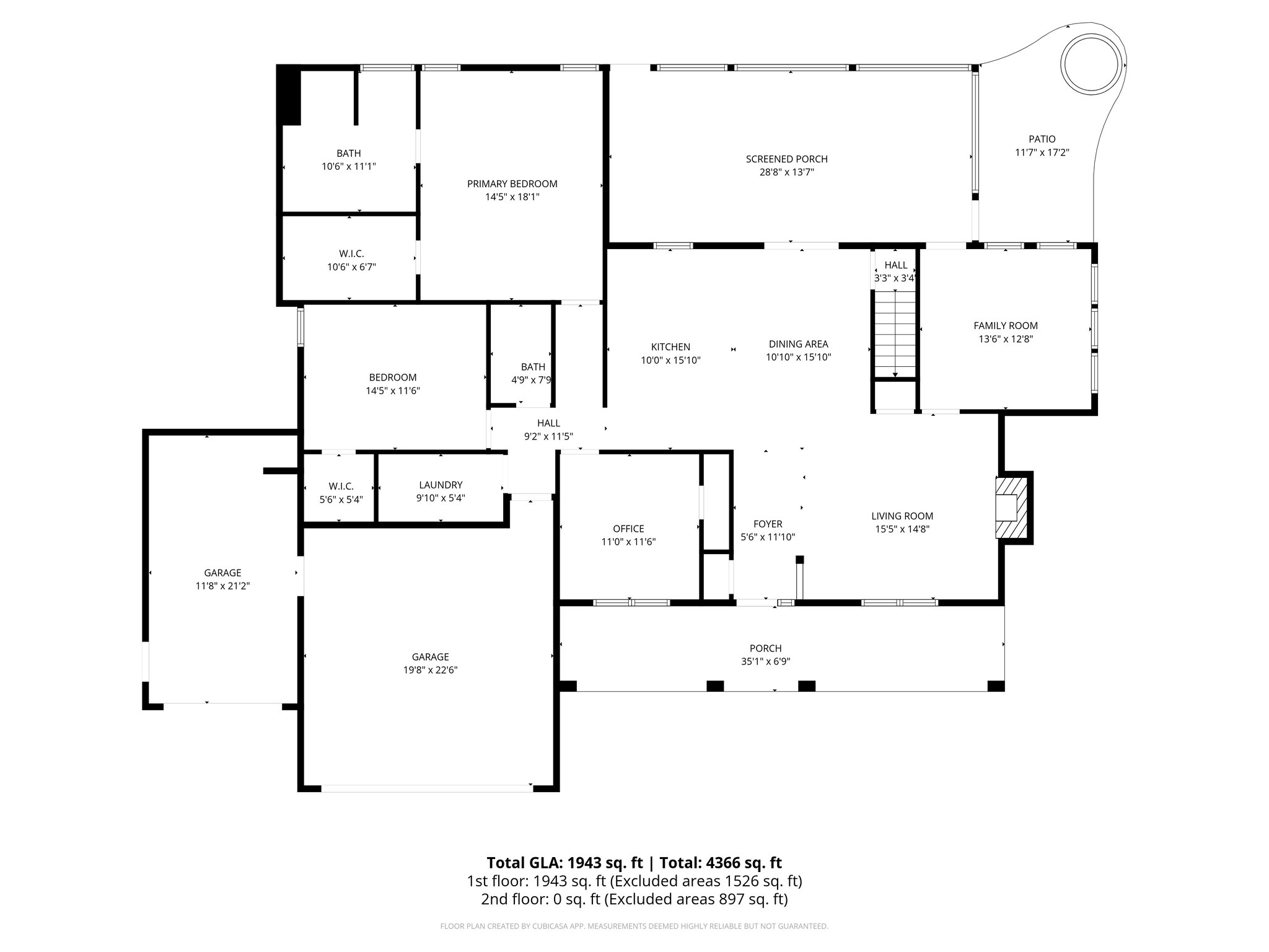 Floorplan_1