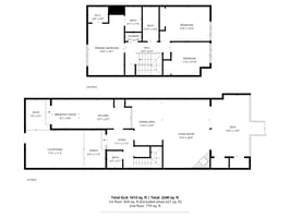 Floorplan_3