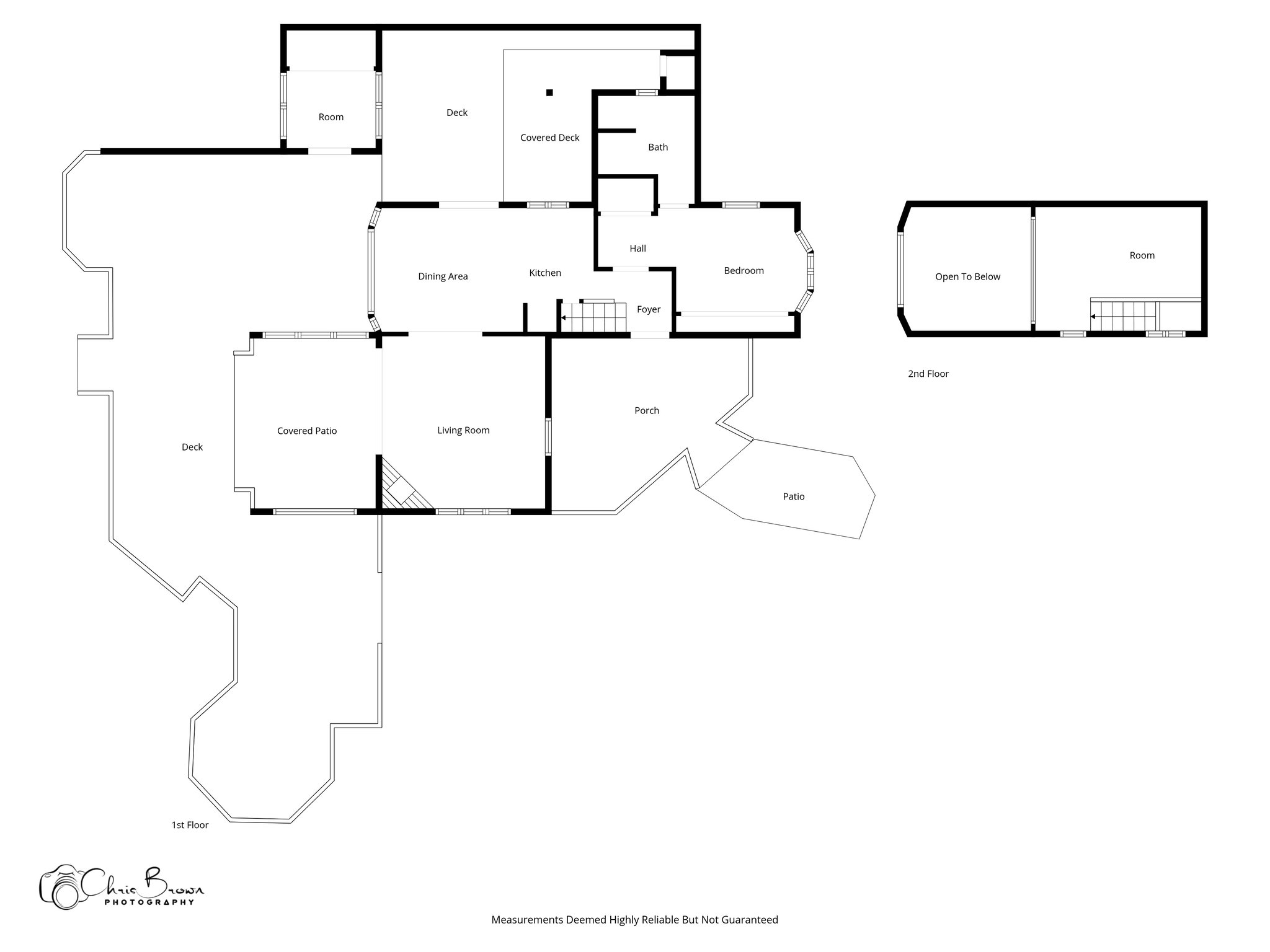 Floorplan_6
