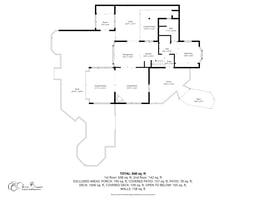 Floorplan_1