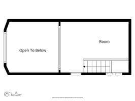 Floorplan_5