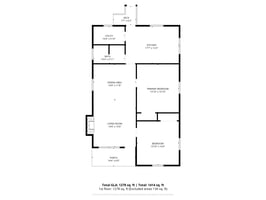 Floorplan_1