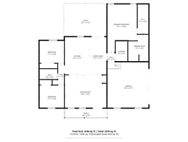 Floorplan_1