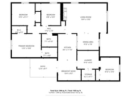 Floorplan_1