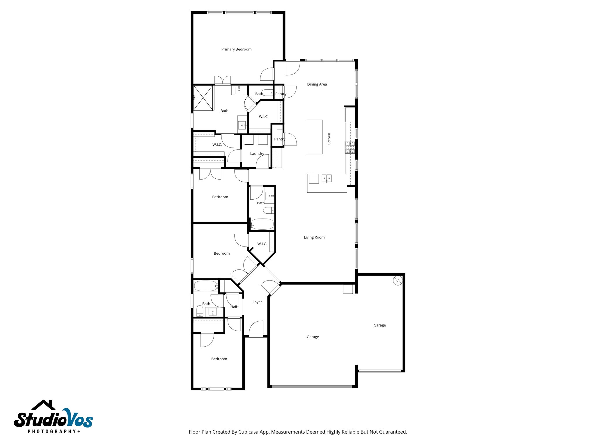 Floorplan_2