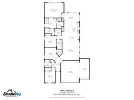 Floorplan_1