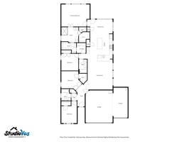 Floorplan_2