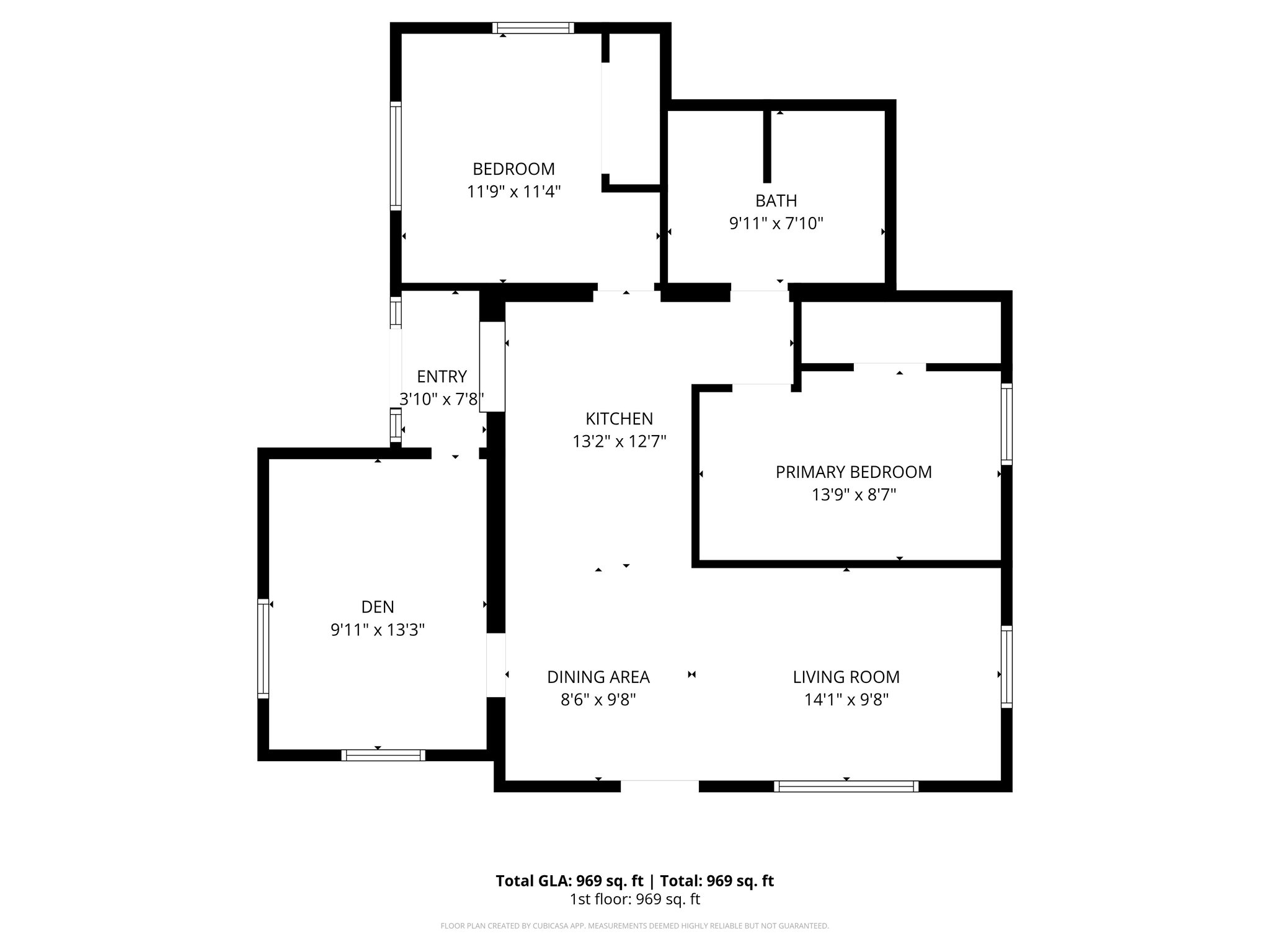 Floorplan_1