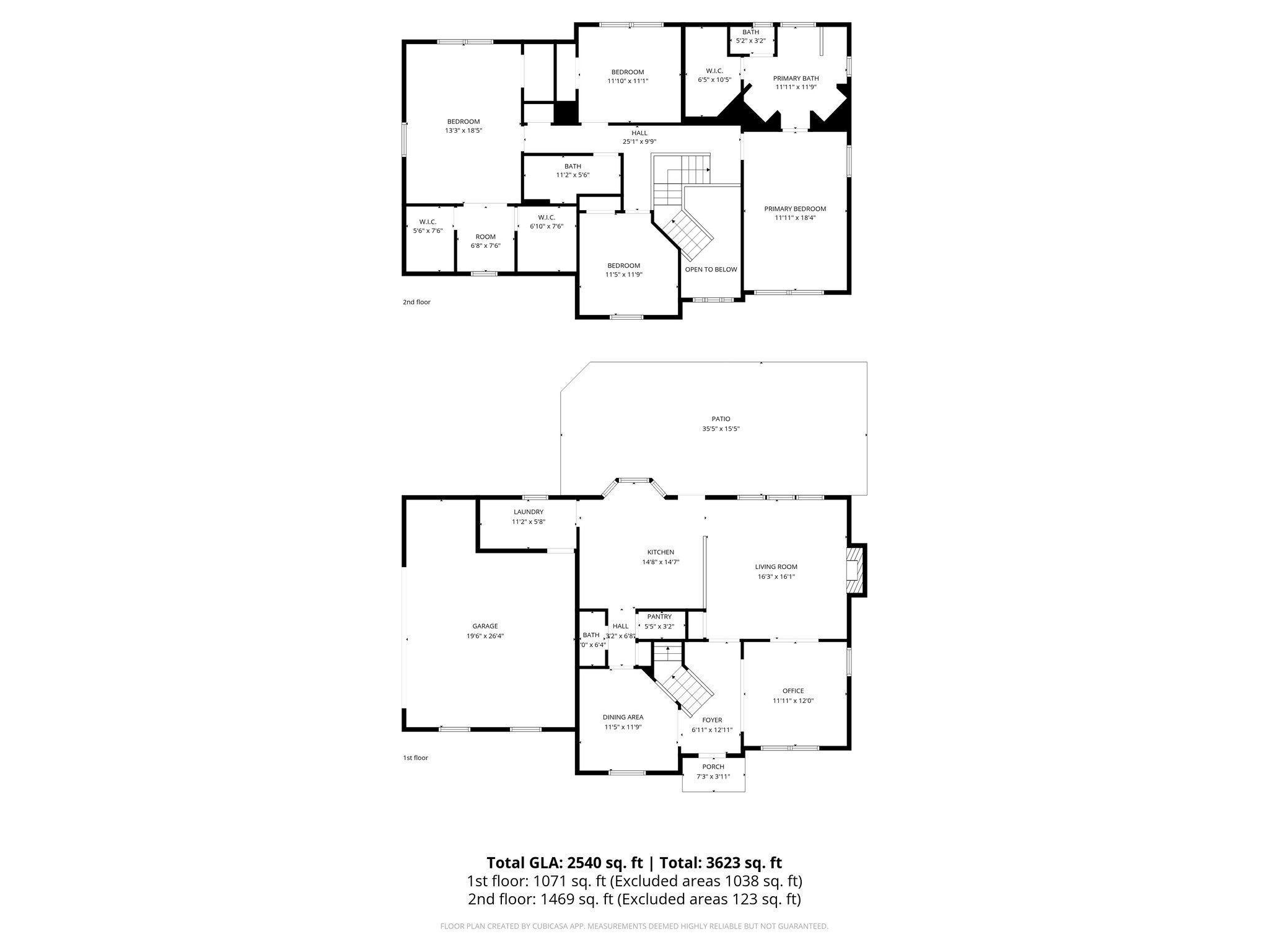 Floorplan_3