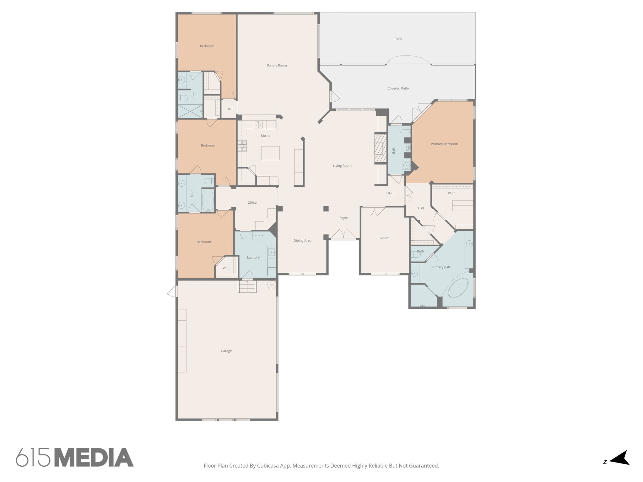 Floorplan_2