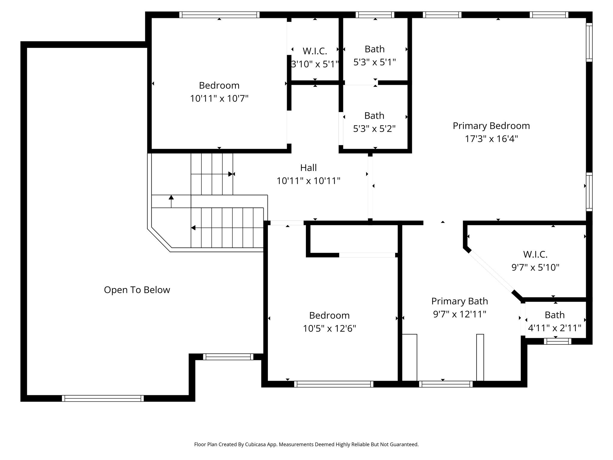 Floorplan_2
