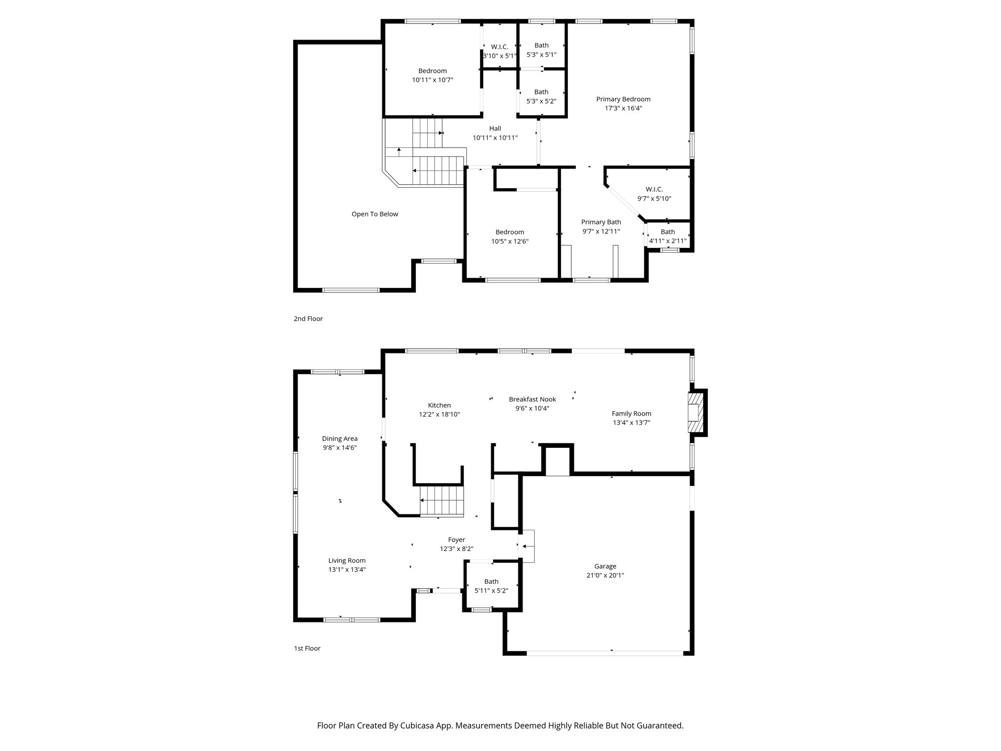 Floorplan_3