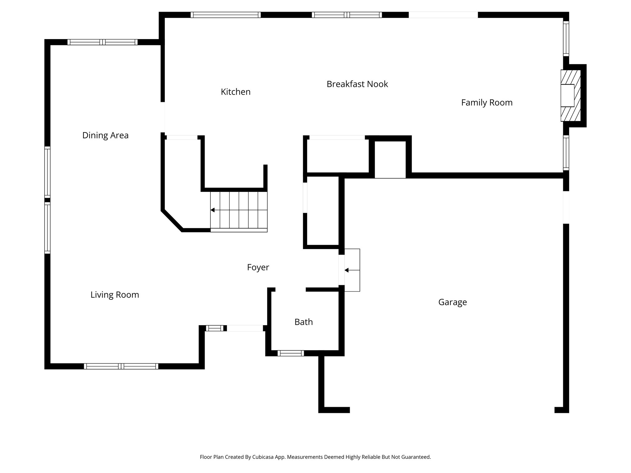 Floorplan_4