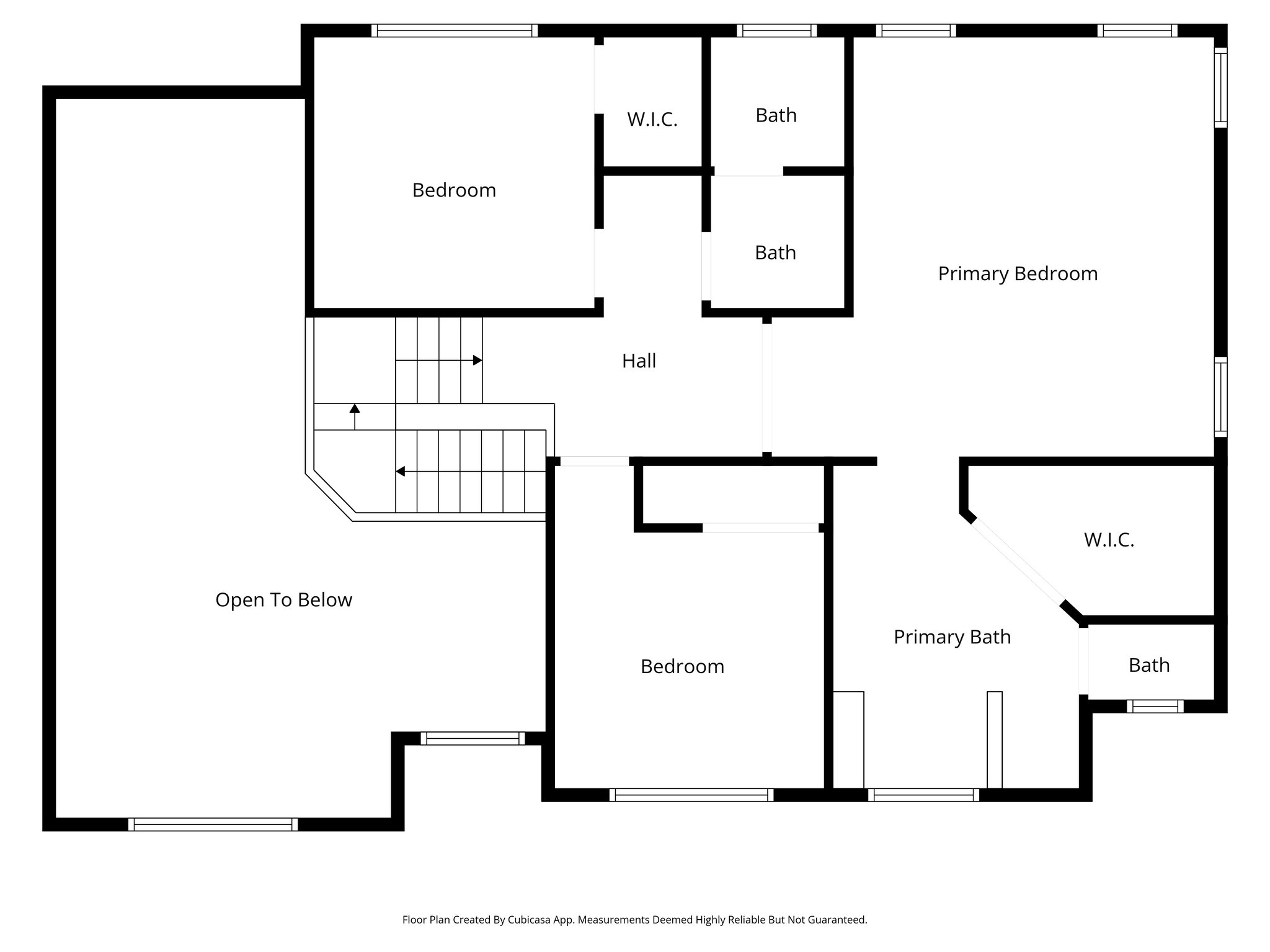 Floorplan_5