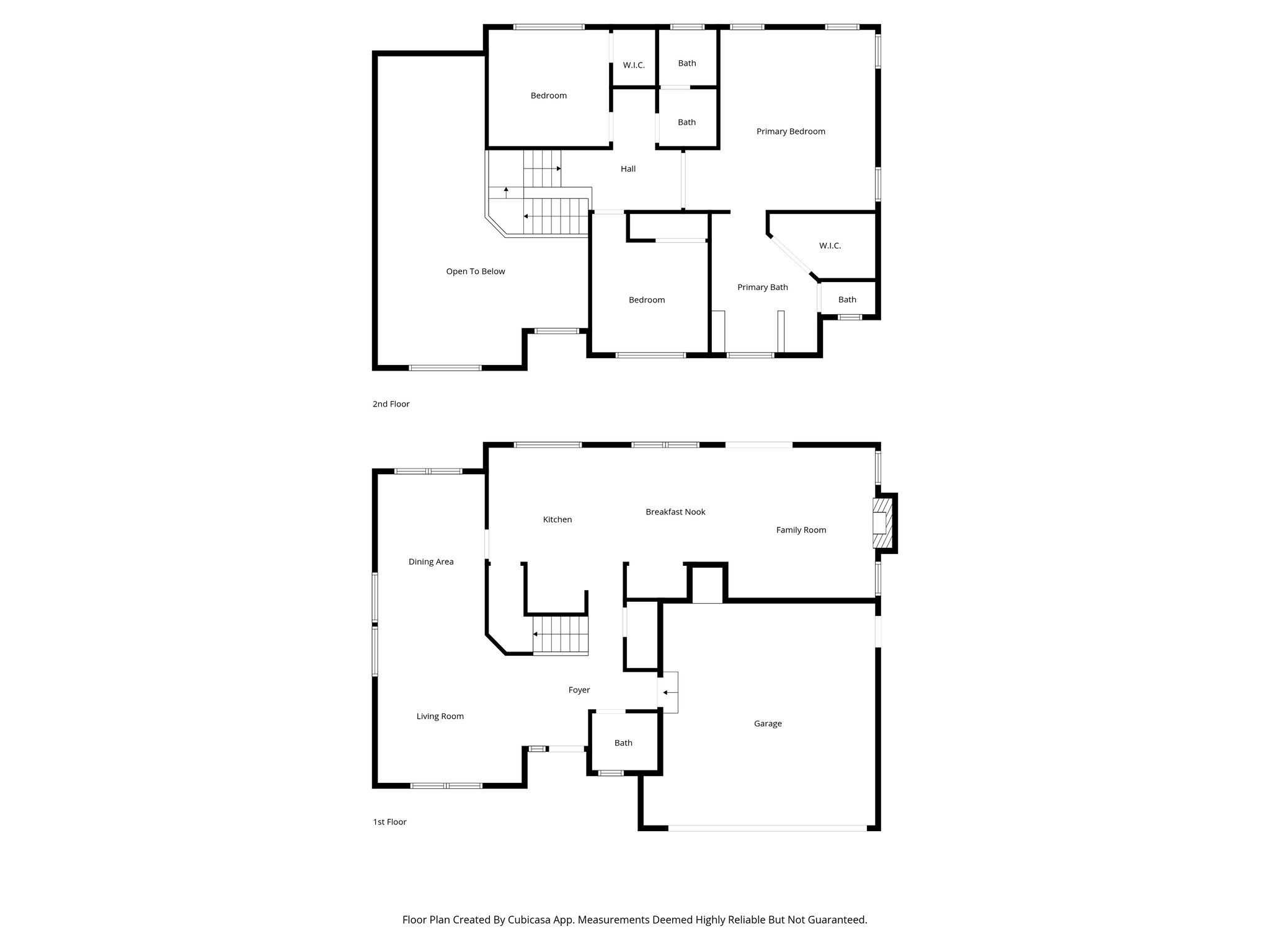 Floorplan_6