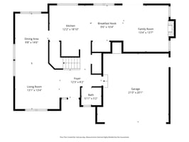 Floorplan_1