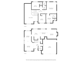 Floorplan_3