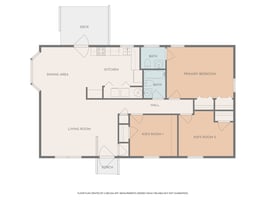 Floorplan_2