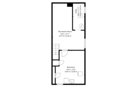 Floorplan #4