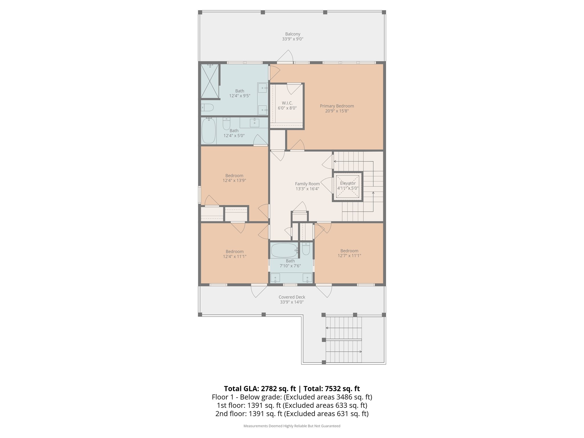 Floorplan_2