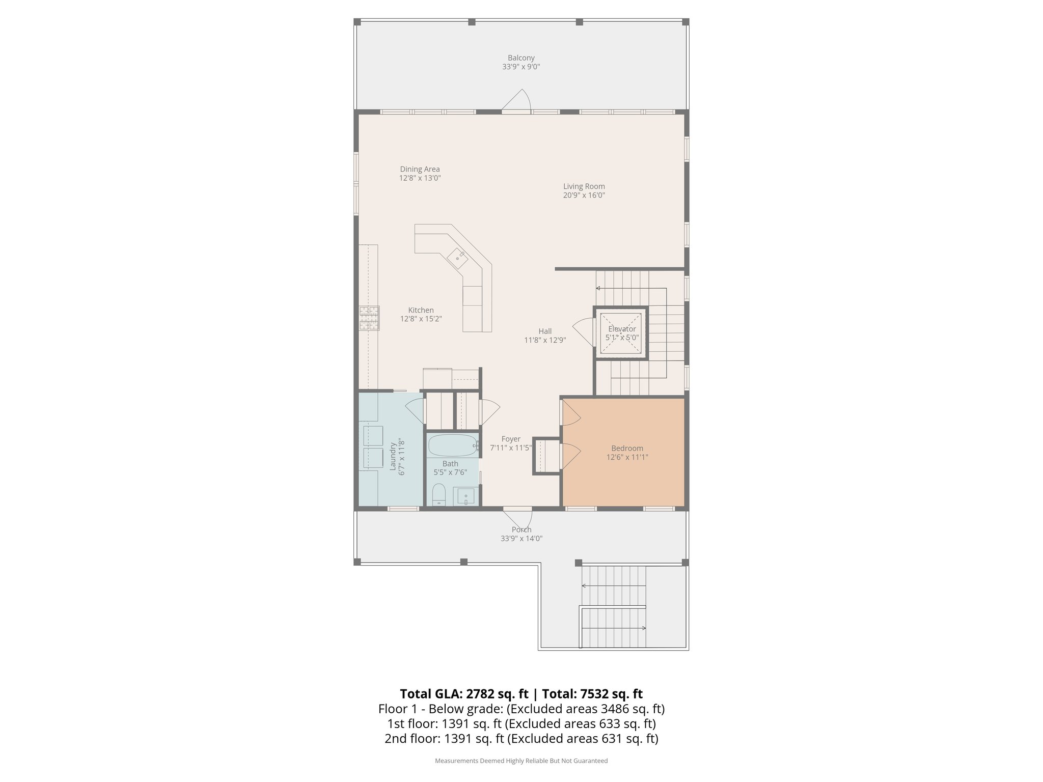 Floorplan_3