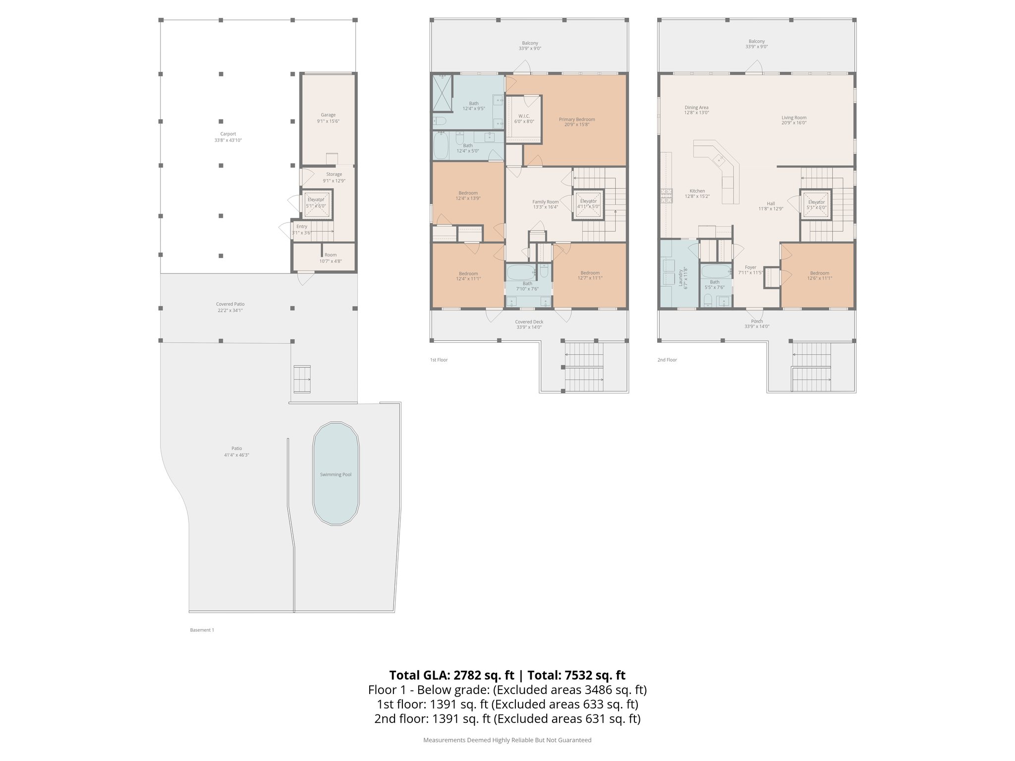 Floorplan_4