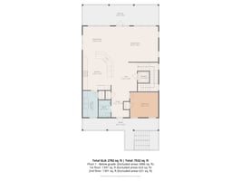 Floorplan_3