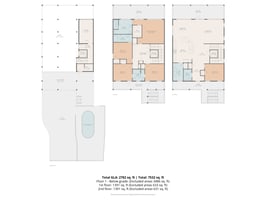 Floorplan_4