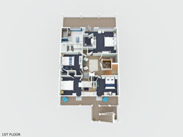 Floorplan #6