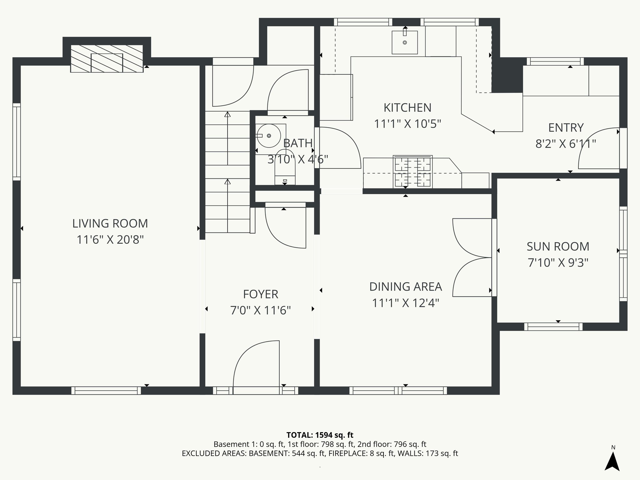Floorplan_2