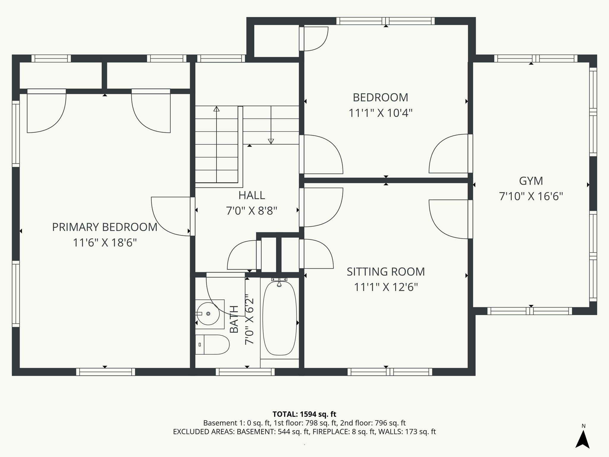 Floorplan_3