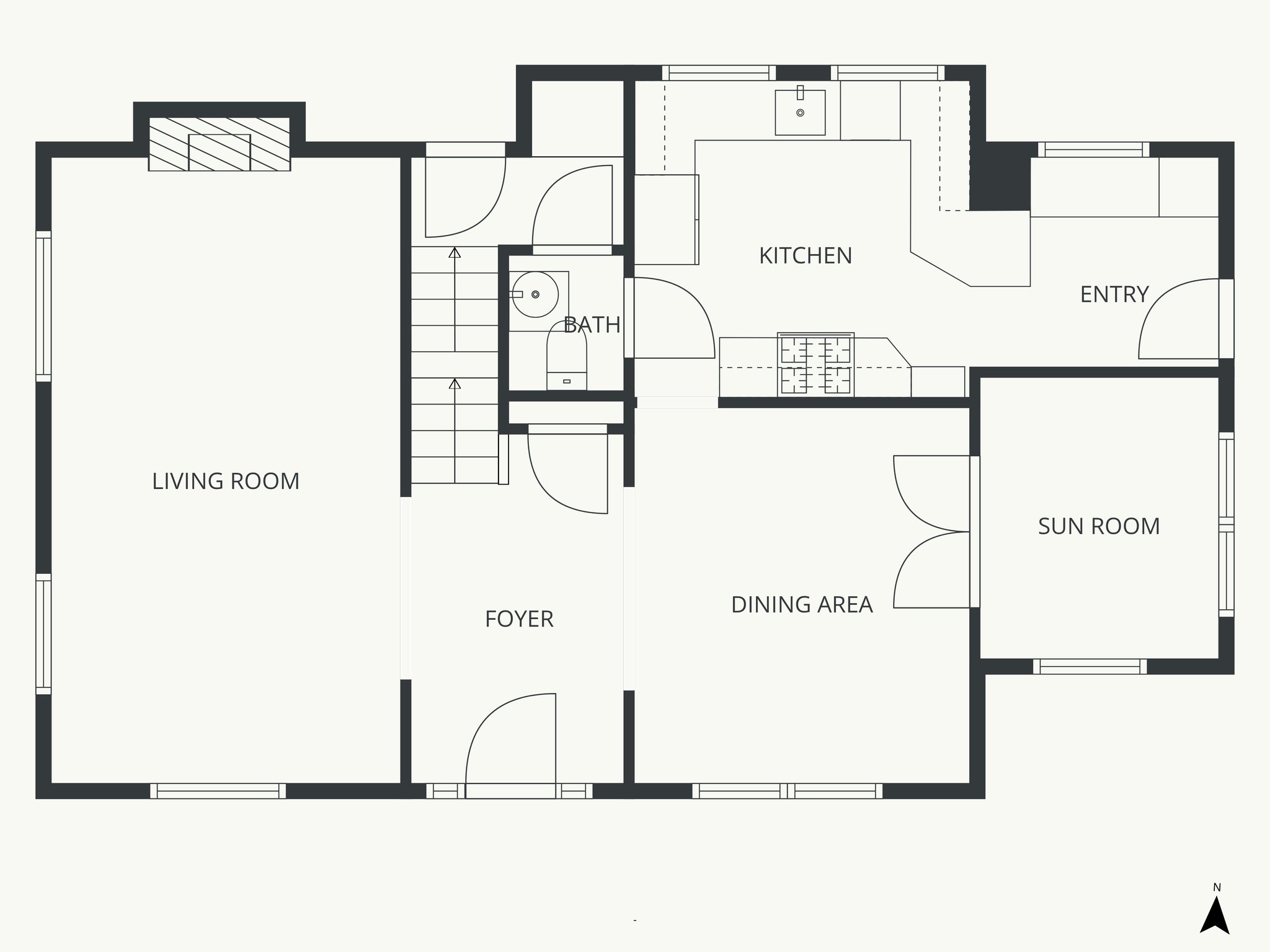 Floorplan_6