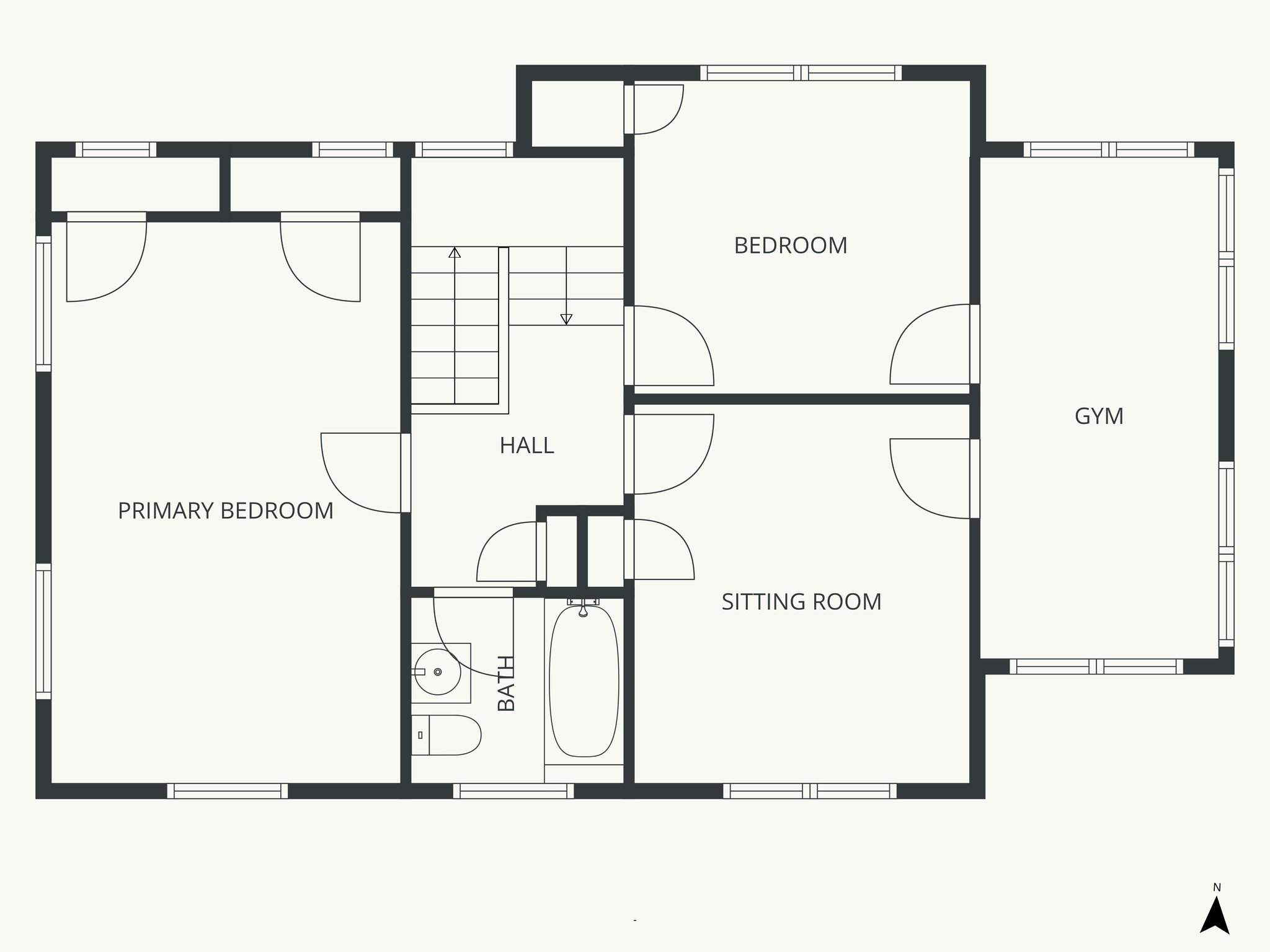 Floorplan_7